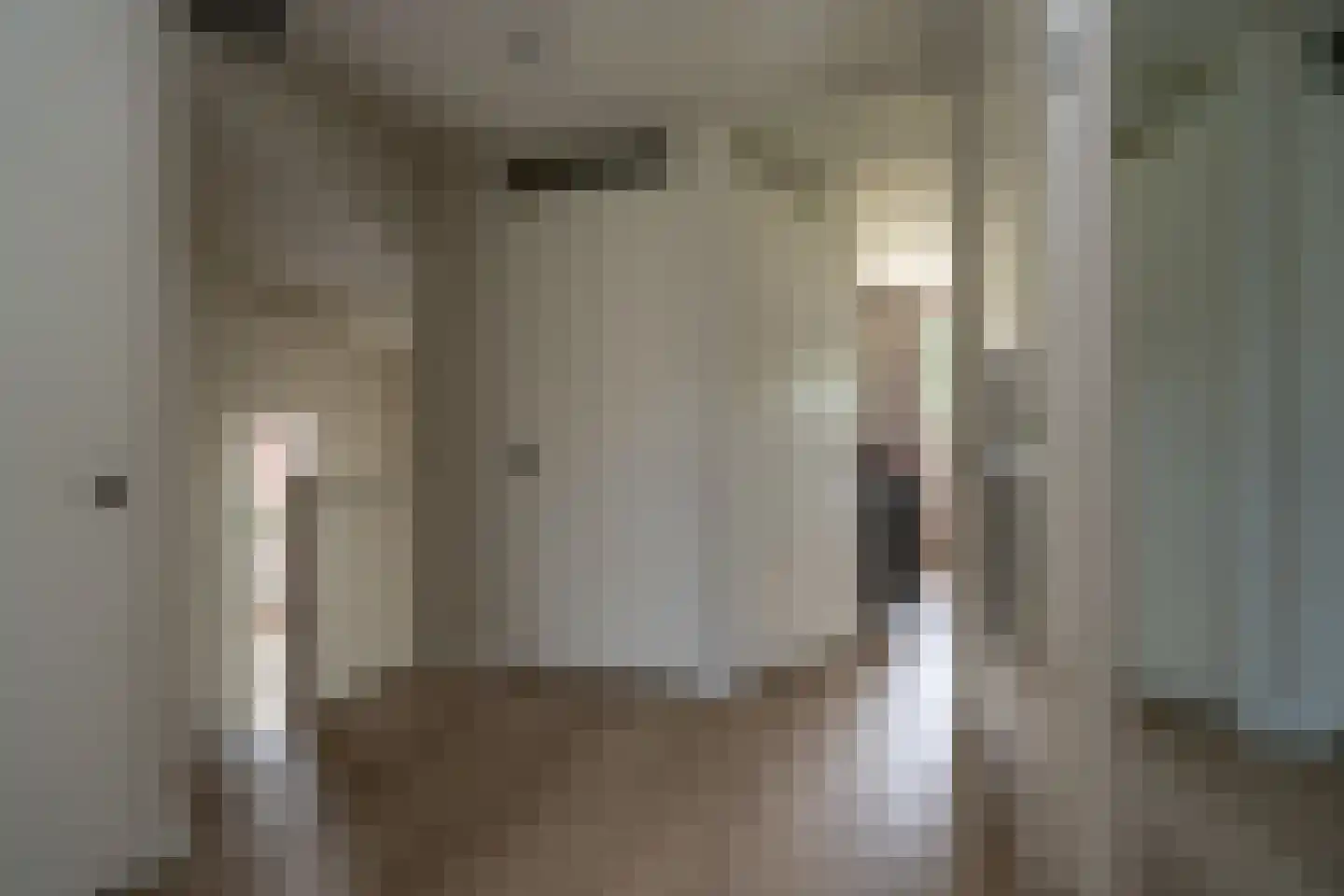Sichtermanlaan 3 Wildervank thumbnail 19