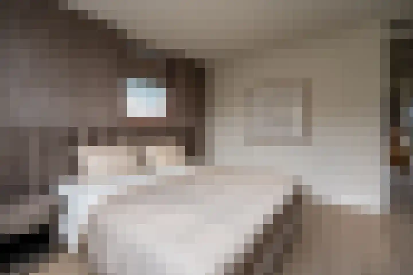 Sichtermanlaan 3 Wildervank thumbnail 21