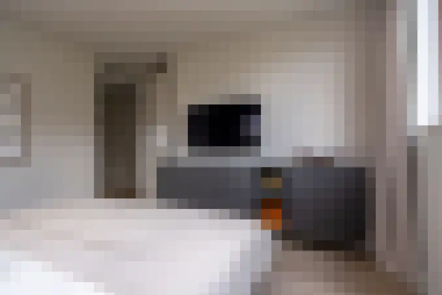 Sichtermanlaan 3 Wildervank thumbnail 22