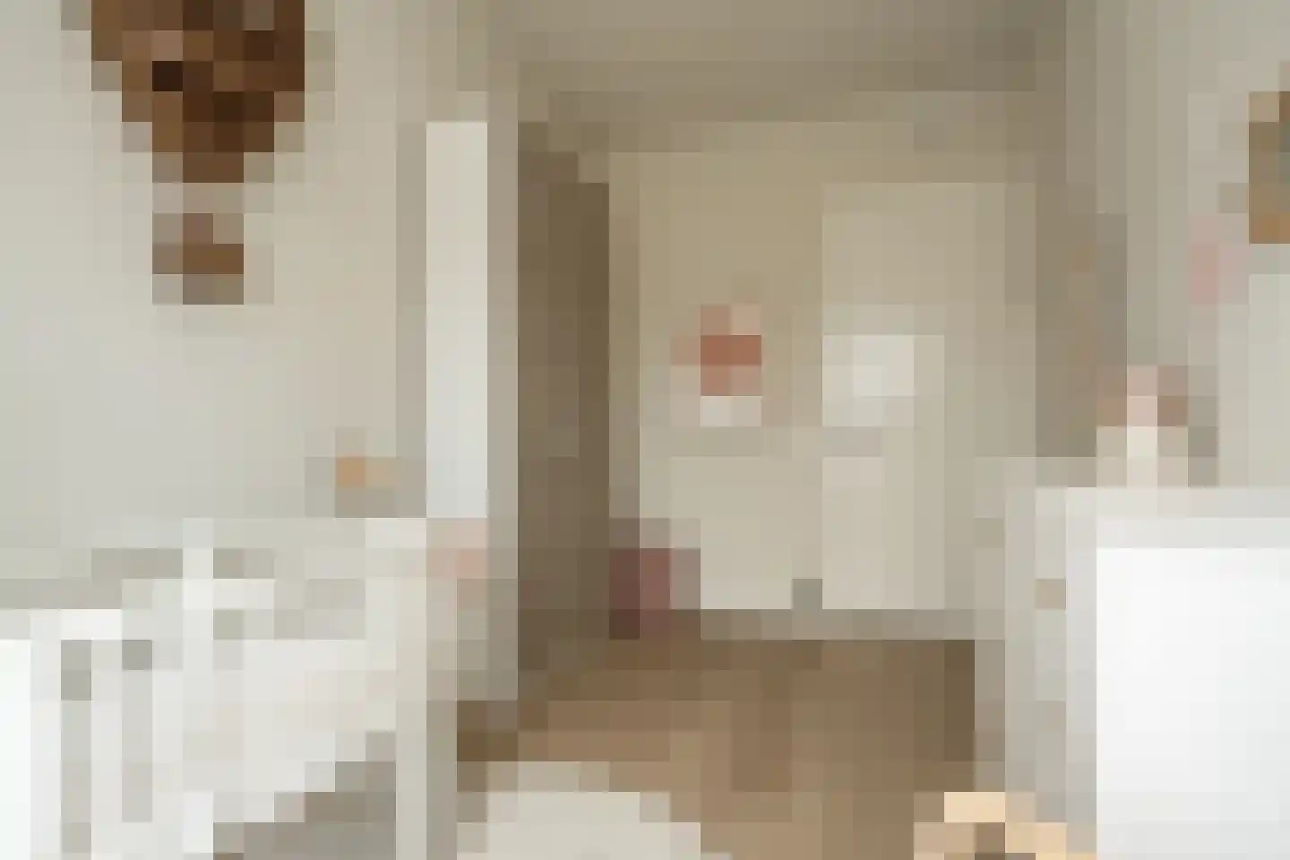 Sichtermanlaan 3 Wildervank thumbnail 24