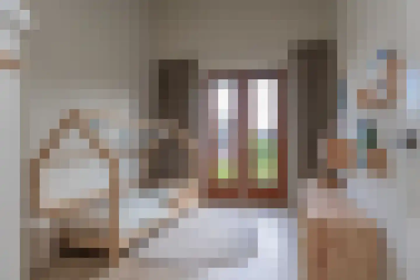 Sichtermanlaan 3 Wildervank thumbnail 25