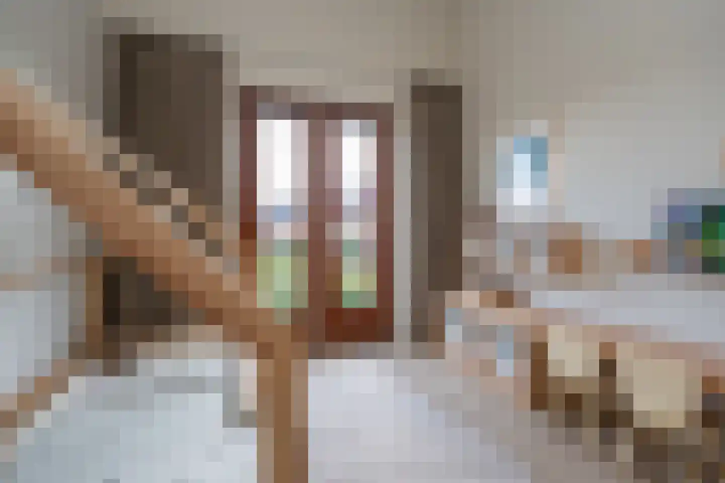 Sichtermanlaan 3 Wildervank thumbnail 26