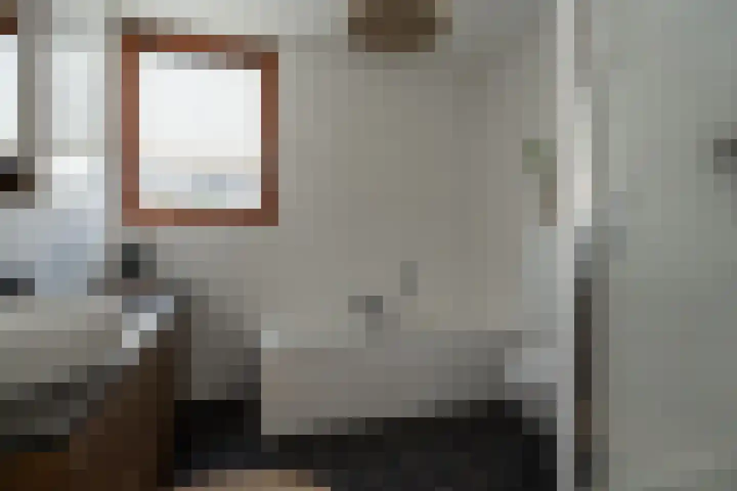 Sichtermanlaan 3 Wildervank thumbnail 30