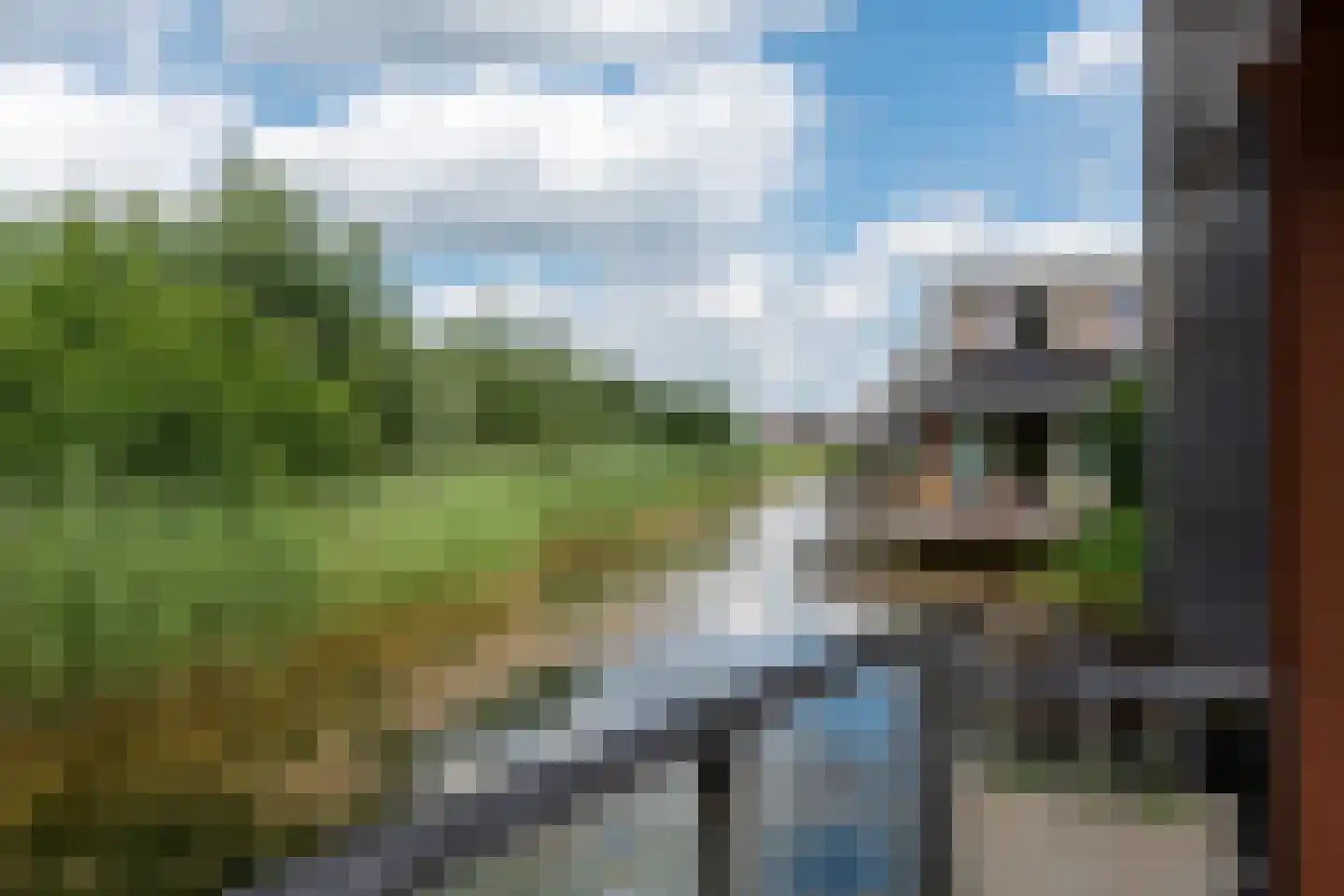 Sichtermanlaan 3 Wildervank thumbnail 37