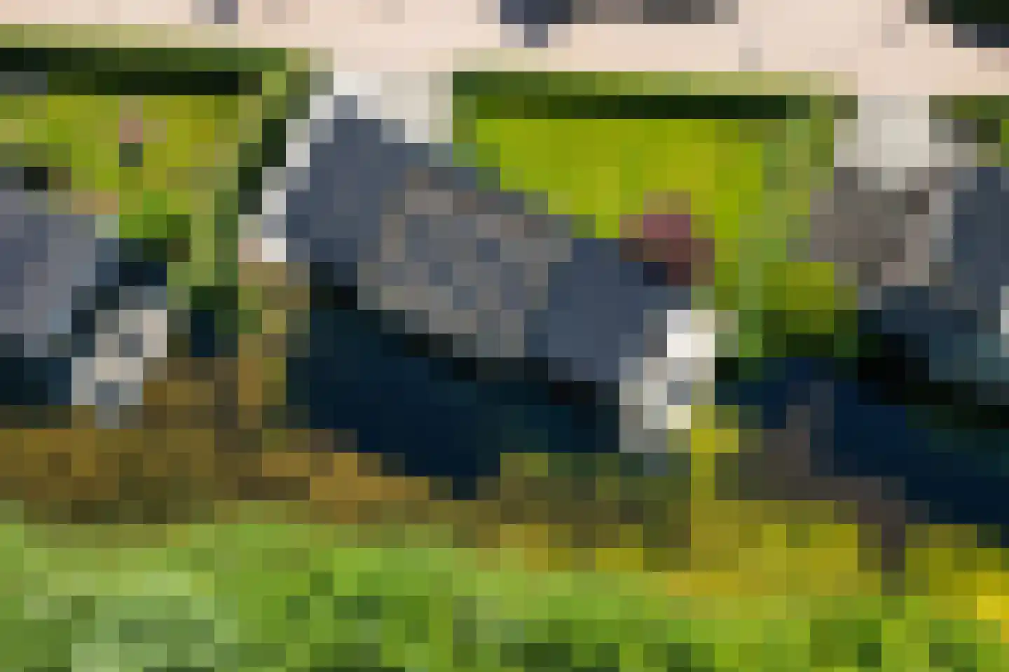 Sichtermanlaan 3 Wildervank thumbnail 42