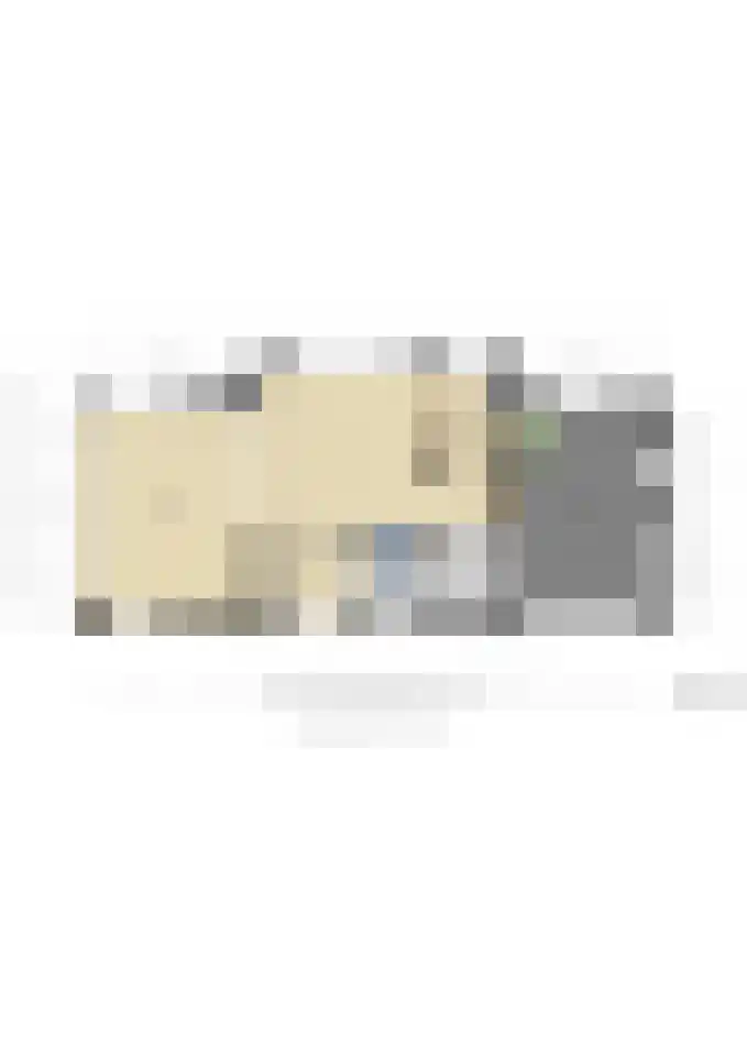 Sichtermanlaan 3 Wildervank thumbnail 46