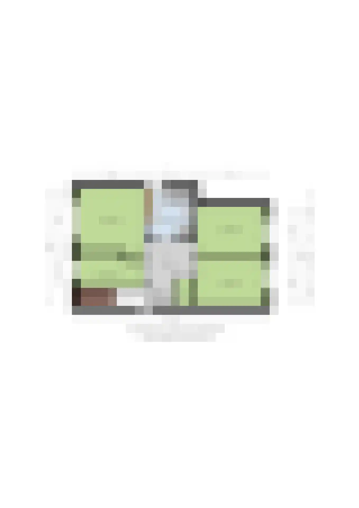 Sichtermanlaan 3 Wildervank thumbnail 47