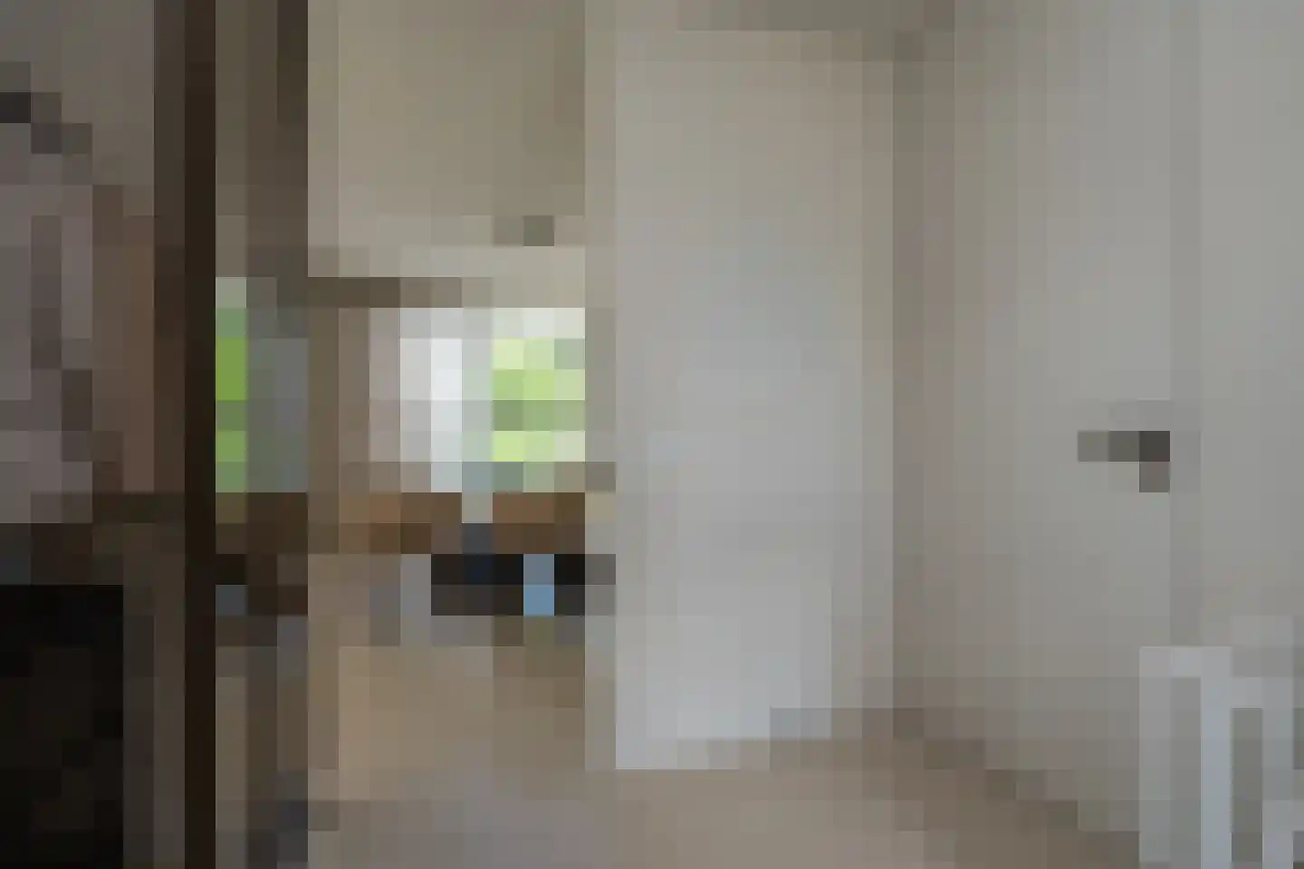 Sichtermanlaan 3 Wildervank thumbnail 5