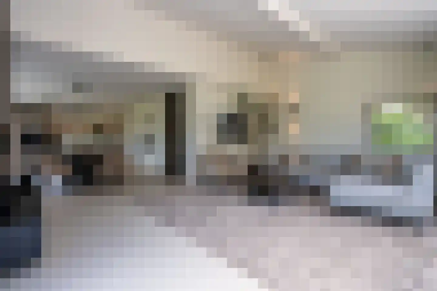 Sichtermanlaan 3 Wildervank thumbnail 6
