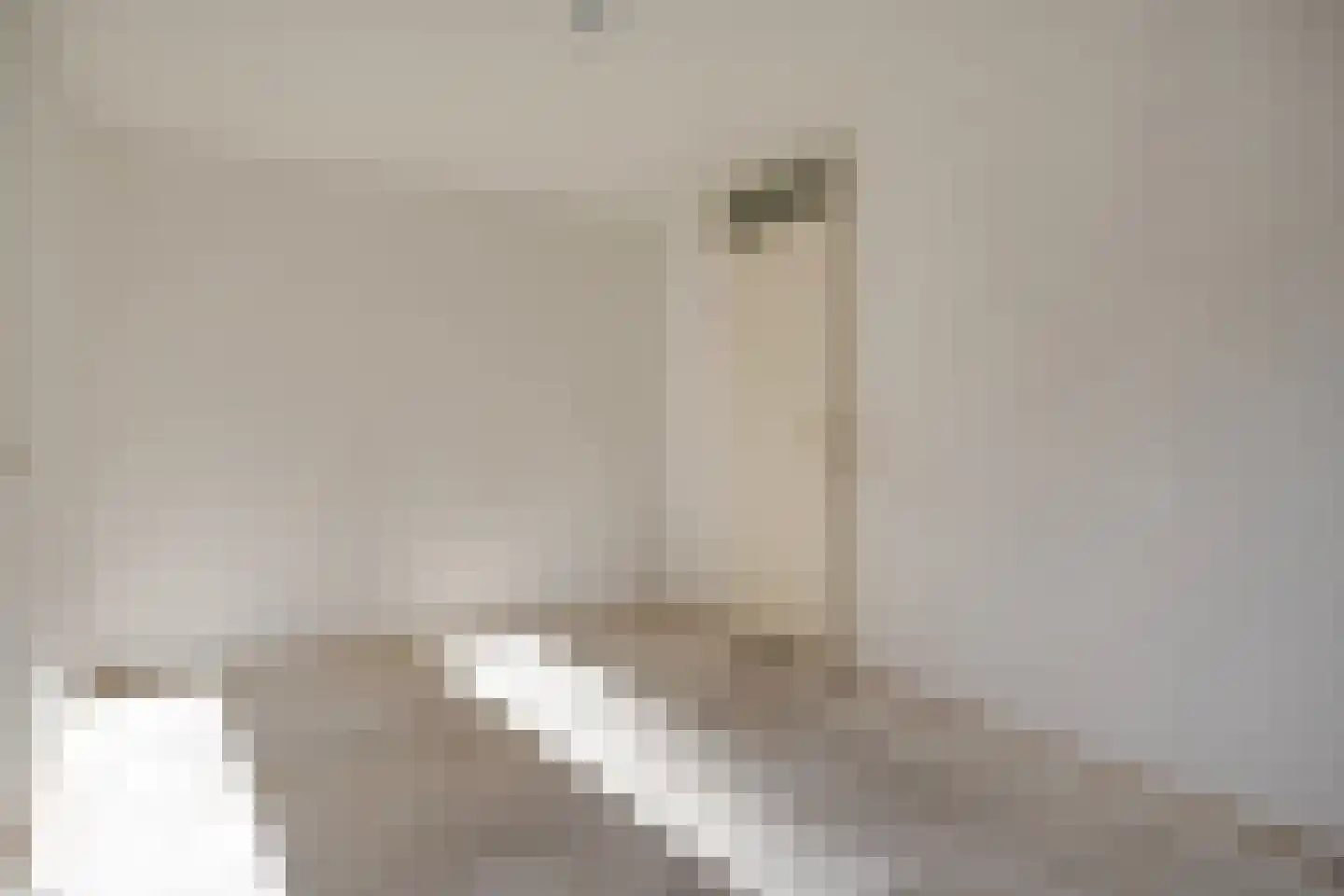 Sichtermanmarke 106 Zwolle thumbnail 10