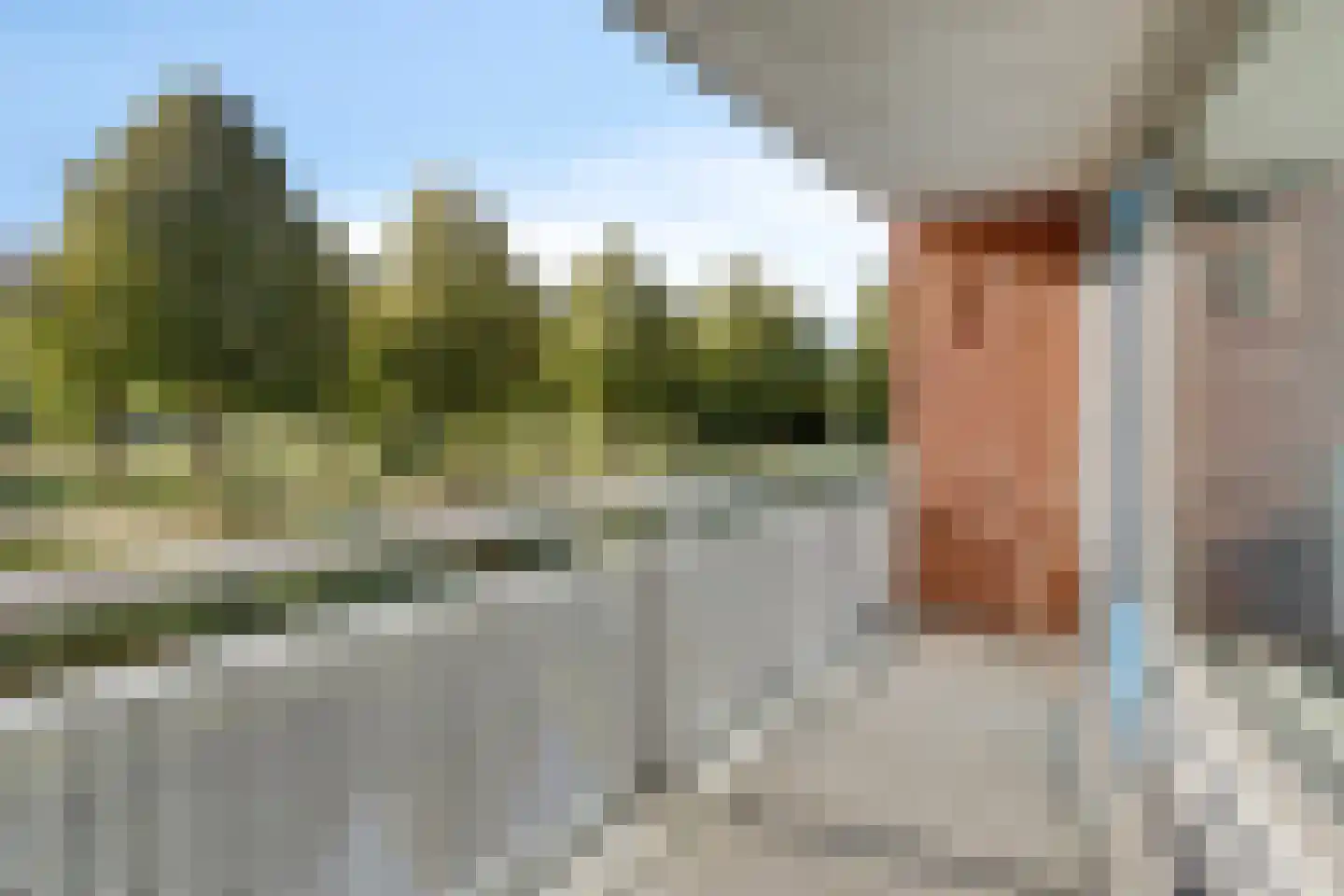 Sichtermanmarke 106 Zwolle thumbnail 15