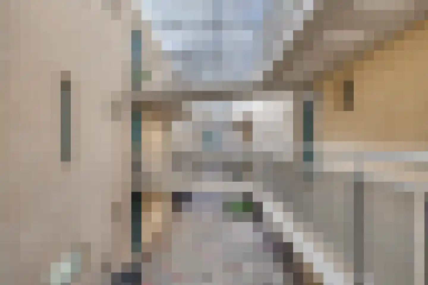 Sichtermanmarke 106 Zwolle thumbnail 17