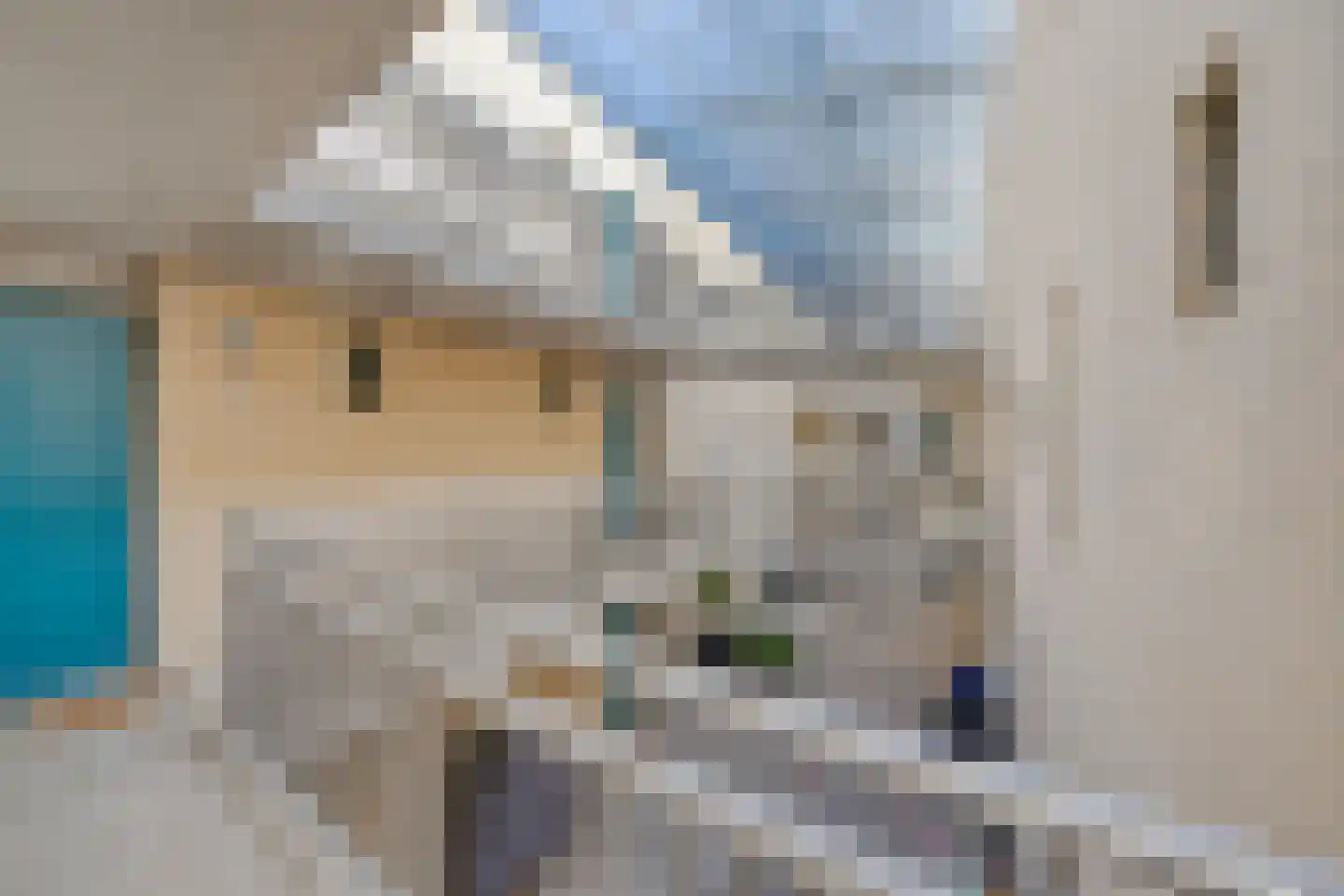 Sichtermanmarke 106 Zwolle thumbnail 18