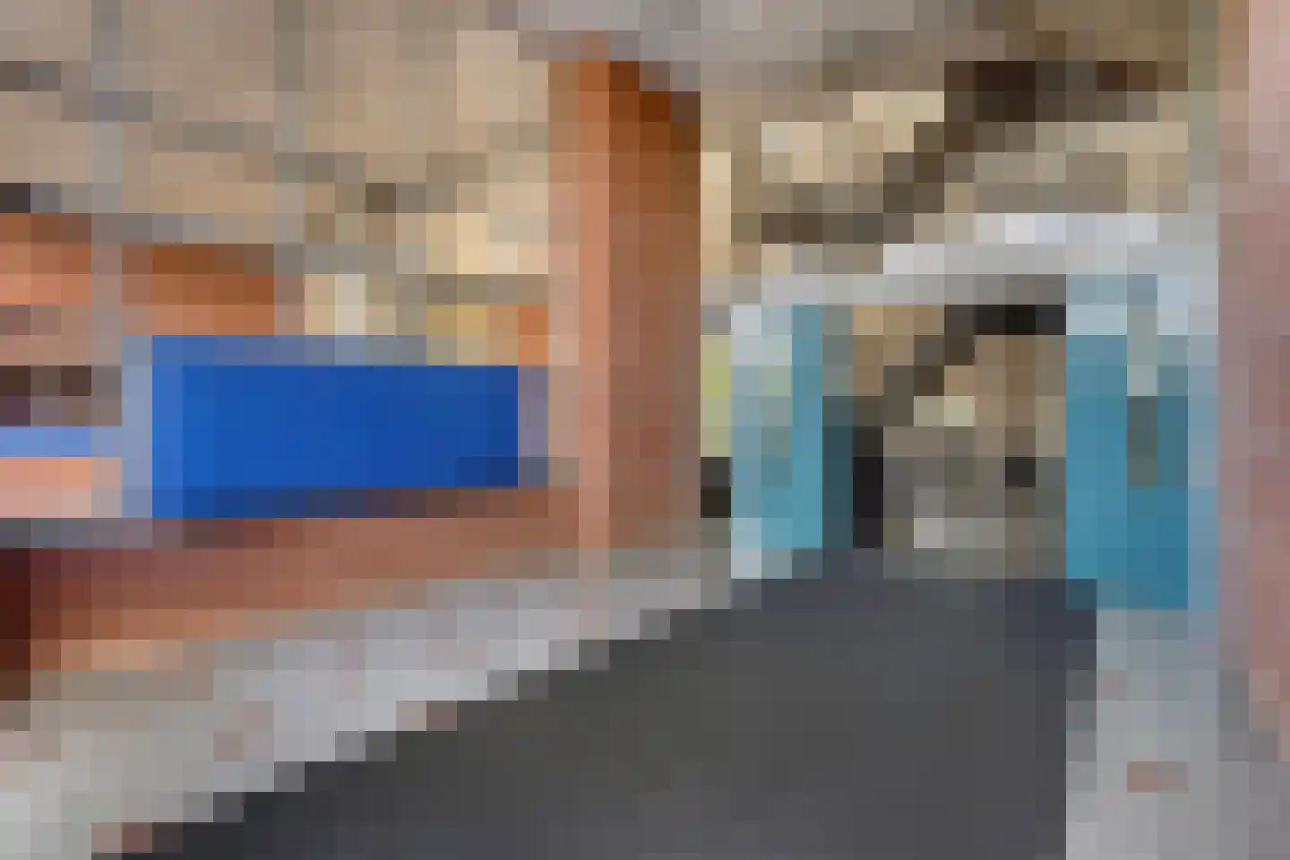 Sichtermanmarke 106 Zwolle thumbnail 21