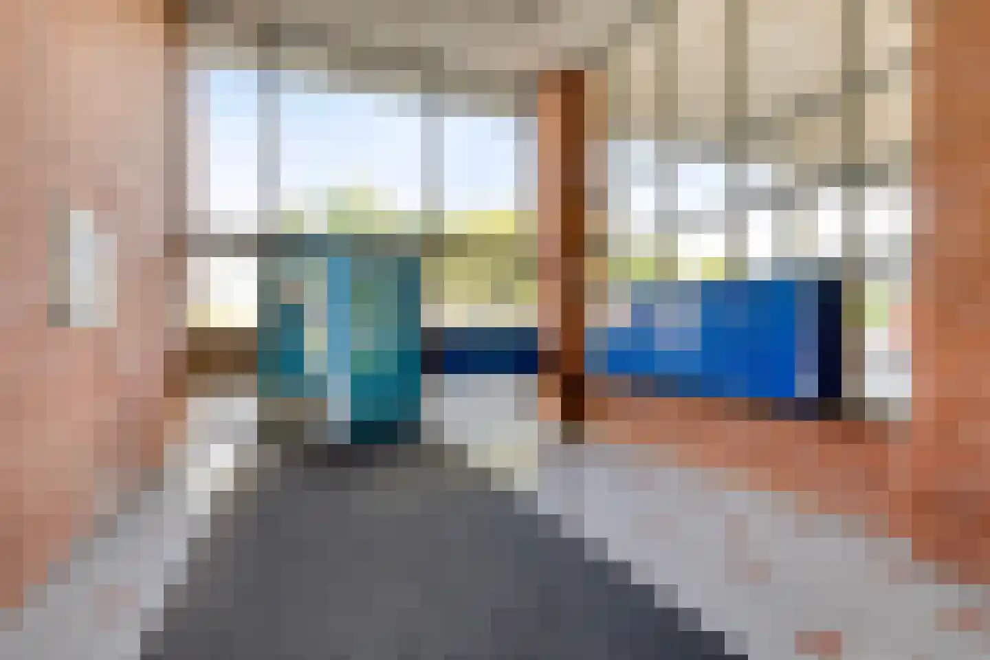 Sichtermanmarke 106 Zwolle thumbnail 22
