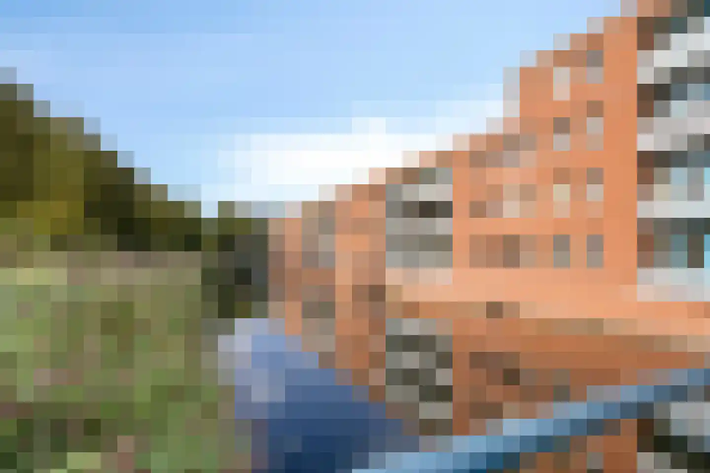 Sichtermanmarke 106 Zwolle thumbnail 23