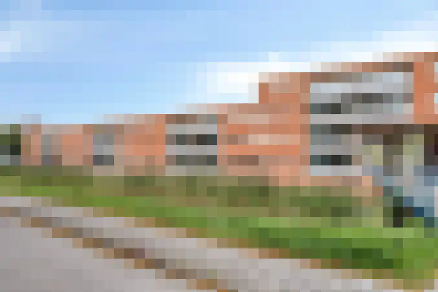 Sichtermanmarke 106 Zwolle thumbnail 24
