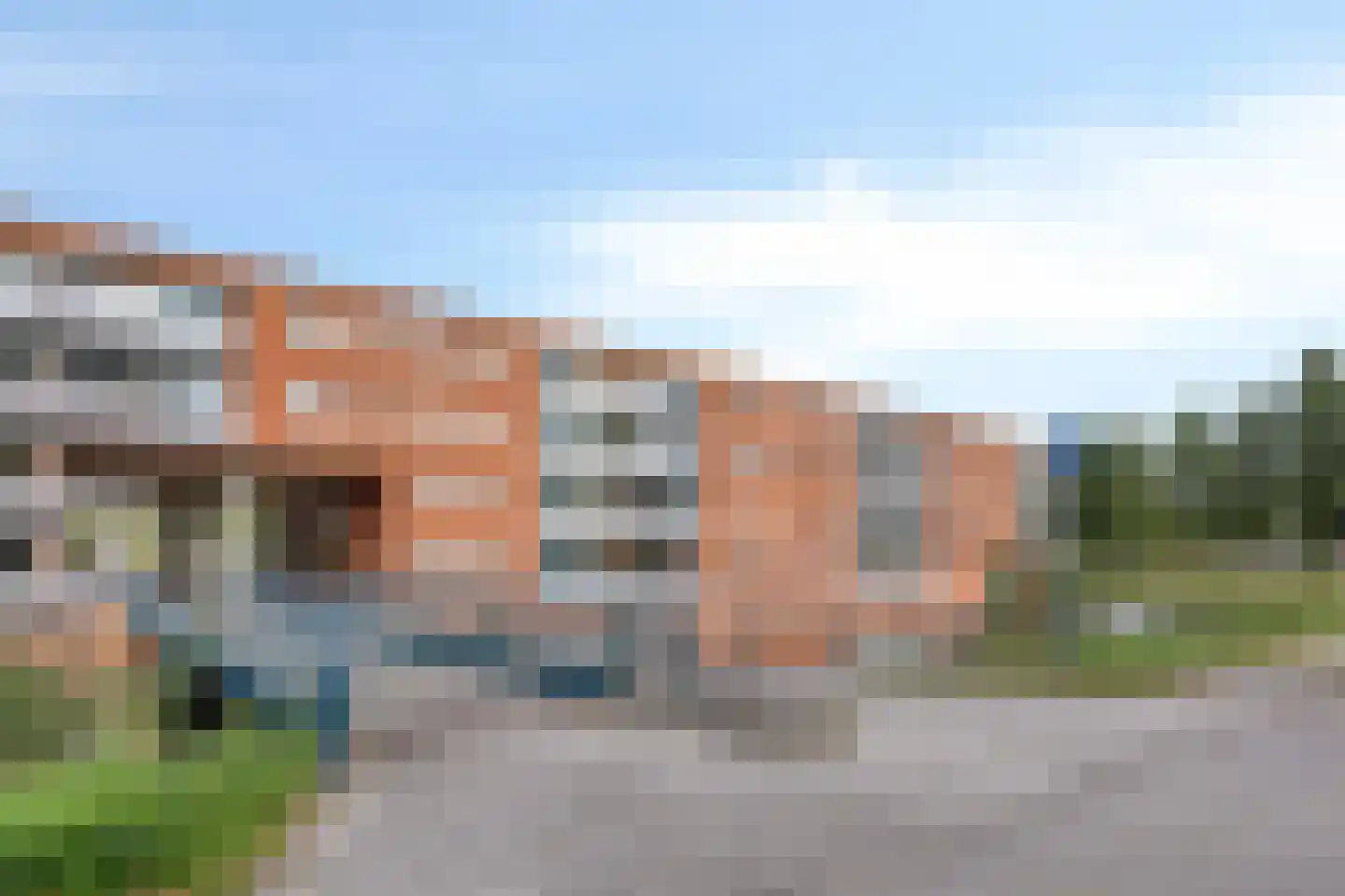 Sichtermanmarke 106 Zwolle thumbnail 25