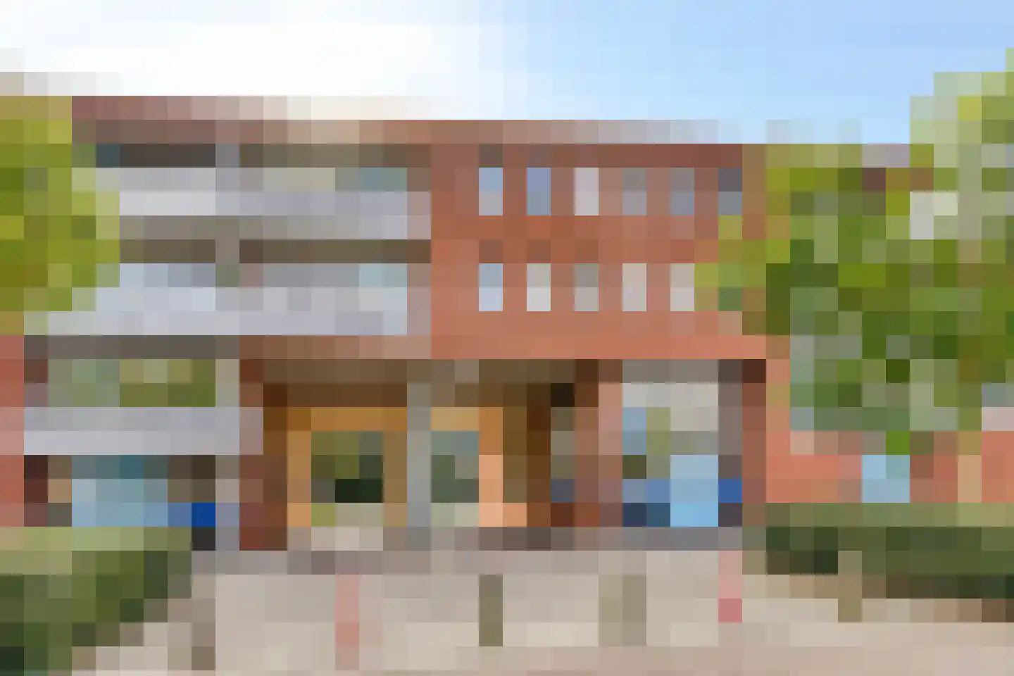 Sichtermanmarke 106 Zwolle thumbnail 26