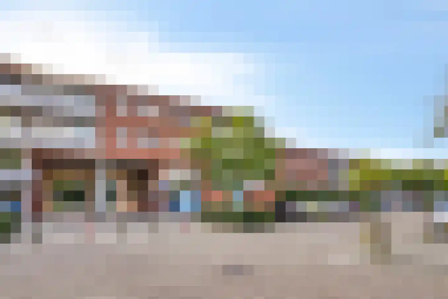 Sichtermanmarke 106 Zwolle thumbnail 27