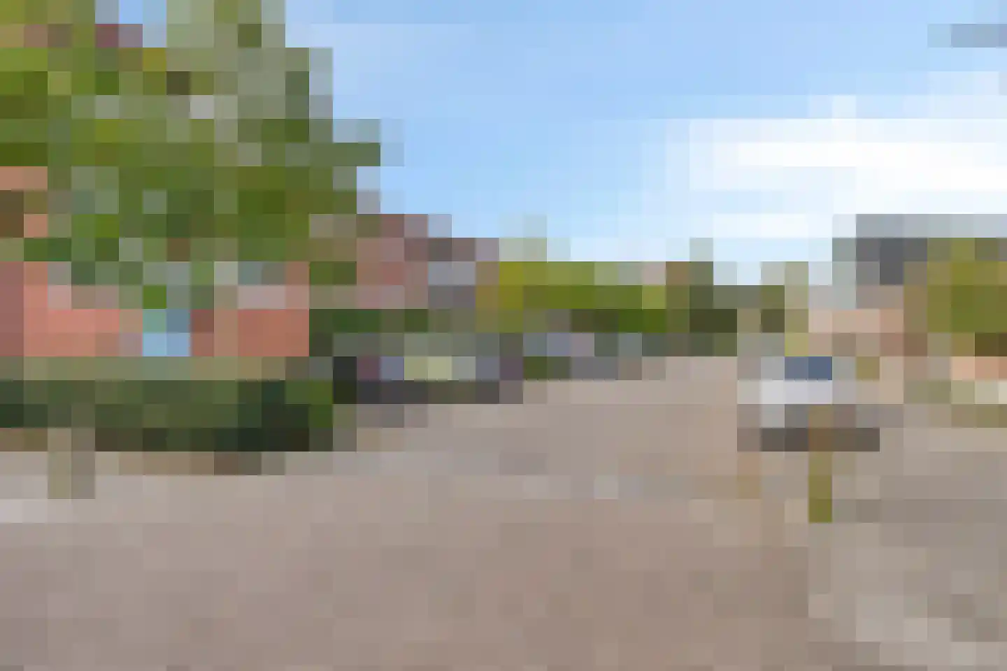 Sichtermanmarke 106 Zwolle thumbnail 28