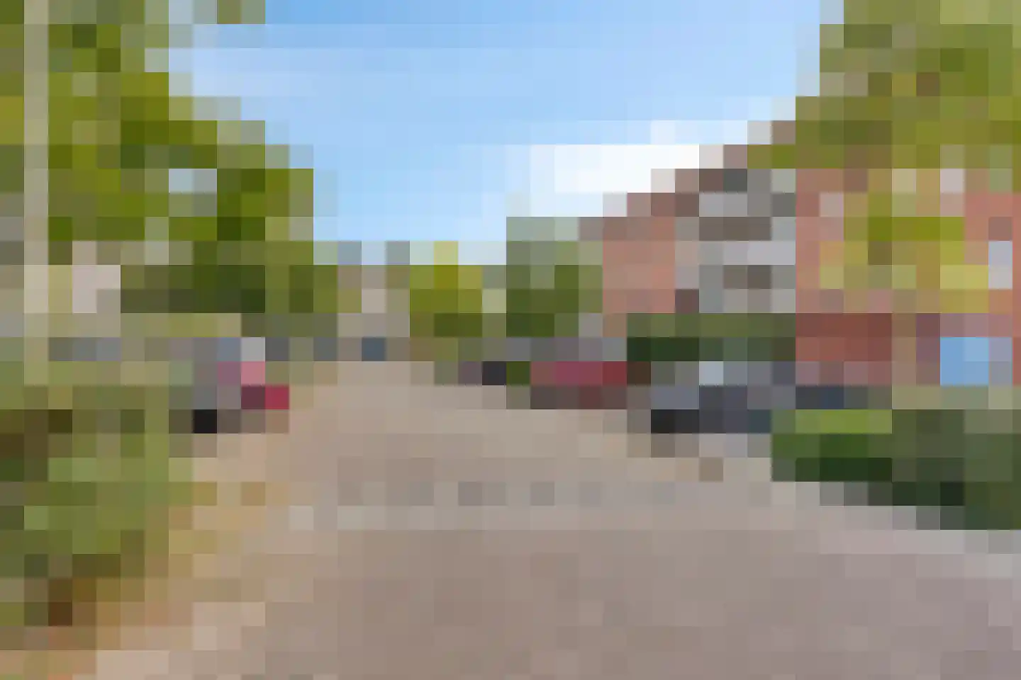 Sichtermanmarke 106 Zwolle thumbnail 29