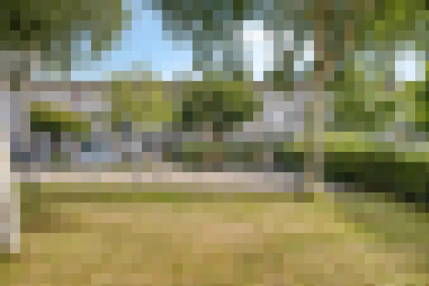 Sichtermanmarke 106 Zwolle thumbnail 30