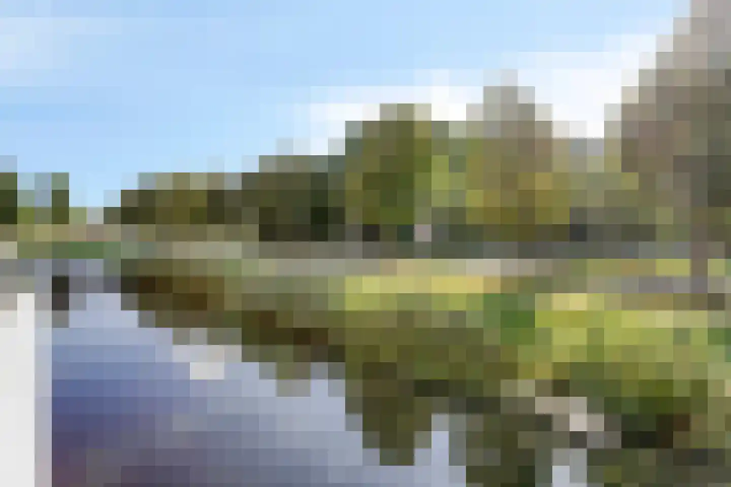 Sichtermanmarke 106 Zwolle thumbnail 32
