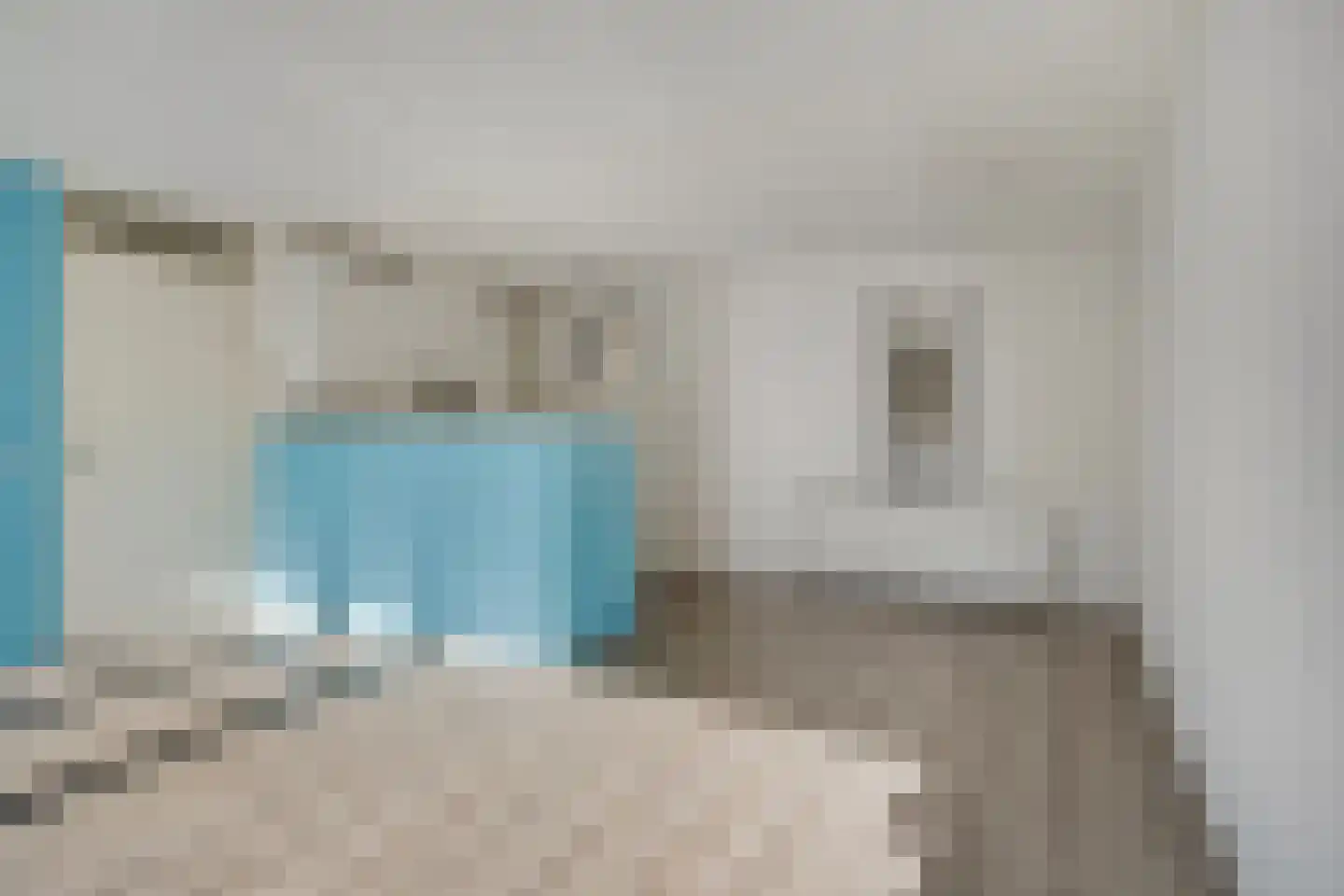 Sichtermanmarke 106 Zwolle thumbnail 4