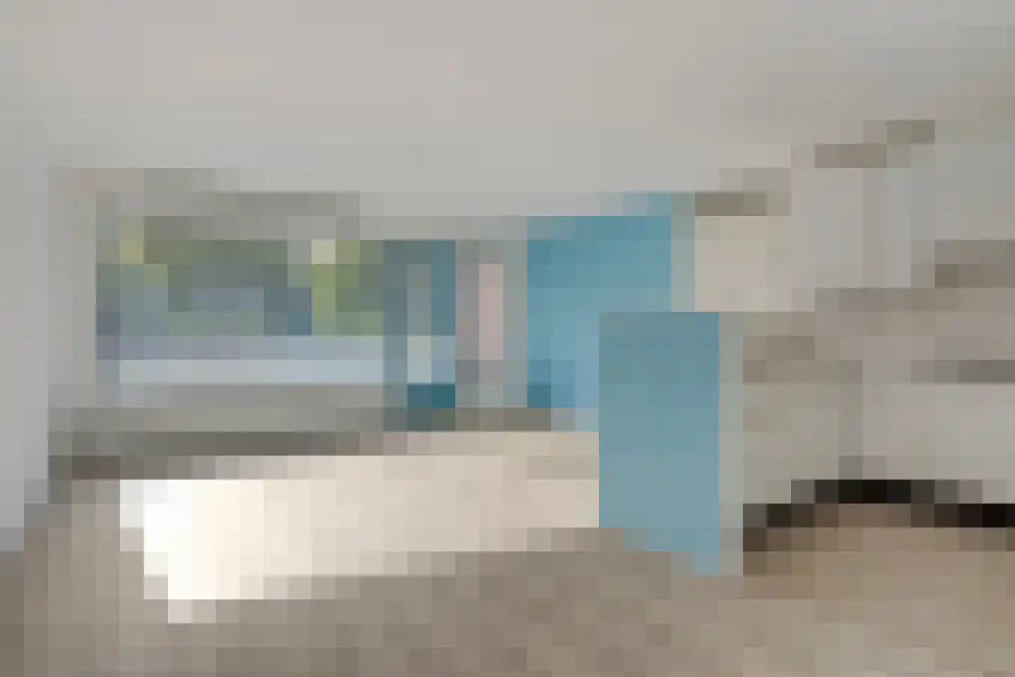 Sichtermanmarke 106 Zwolle thumbnail 5