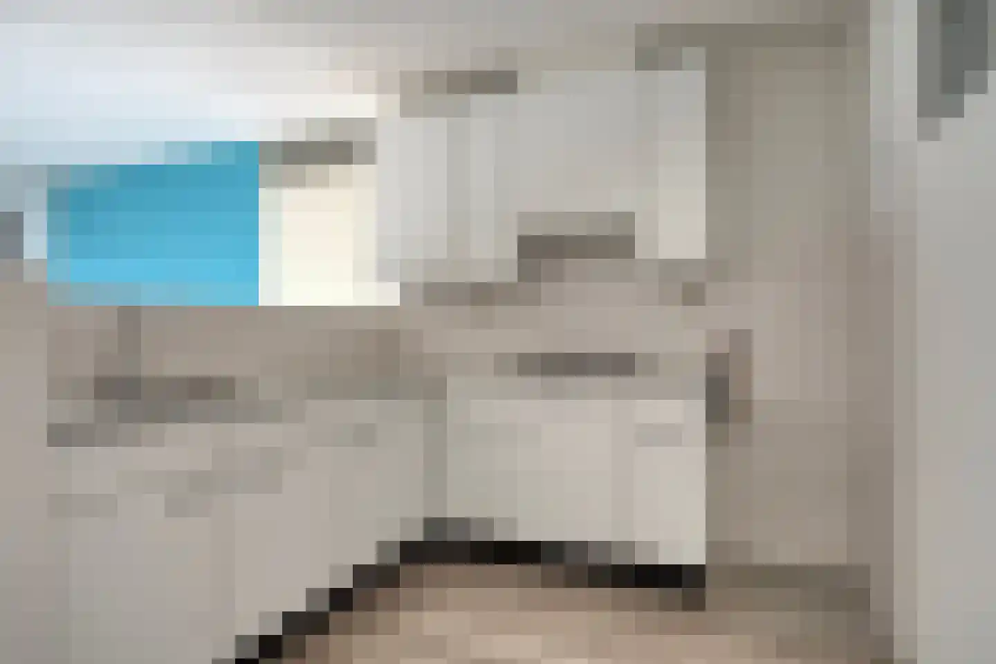 Sichtermanmarke 106 Zwolle thumbnail 6