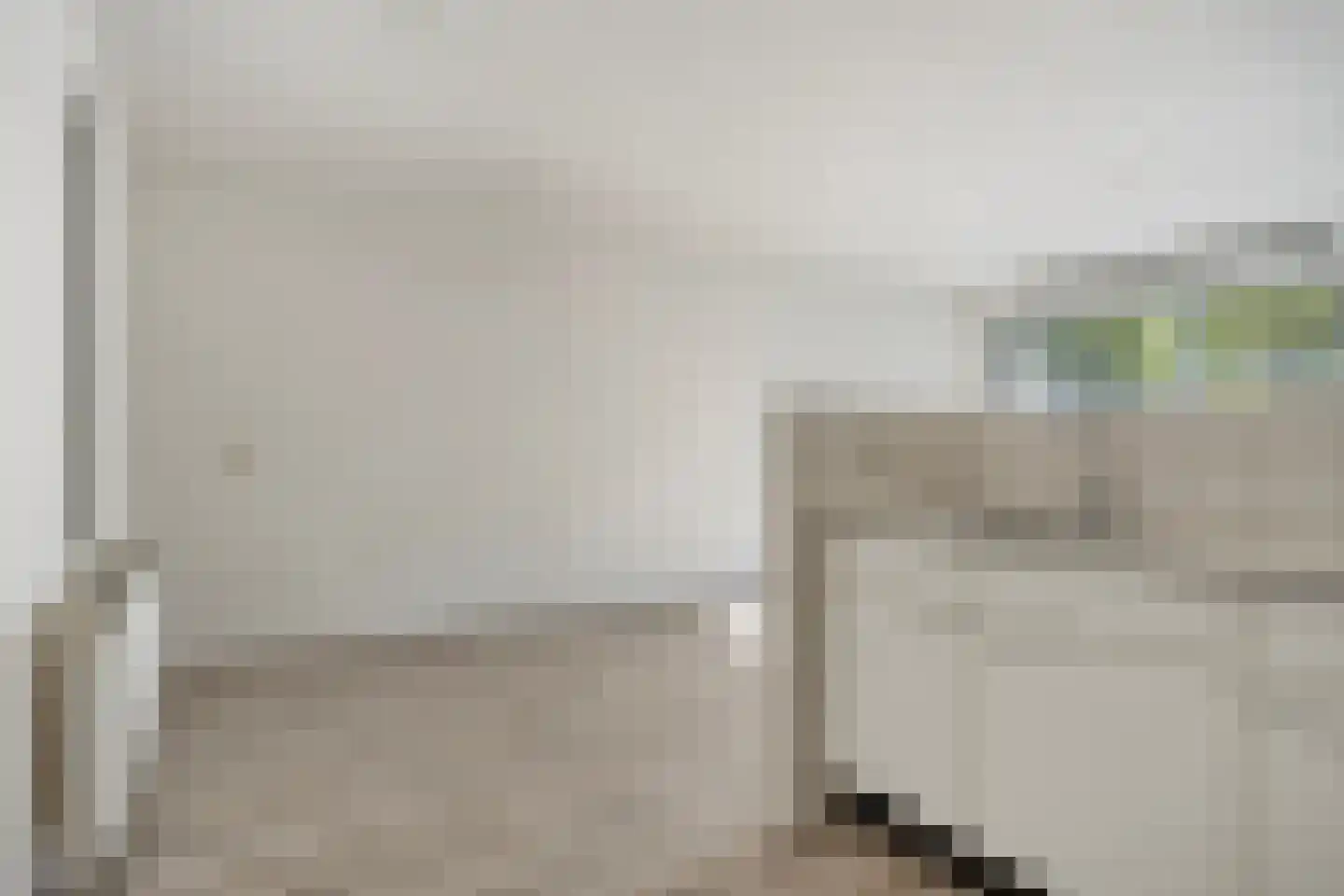 Sichtermanmarke 106 Zwolle thumbnail 7