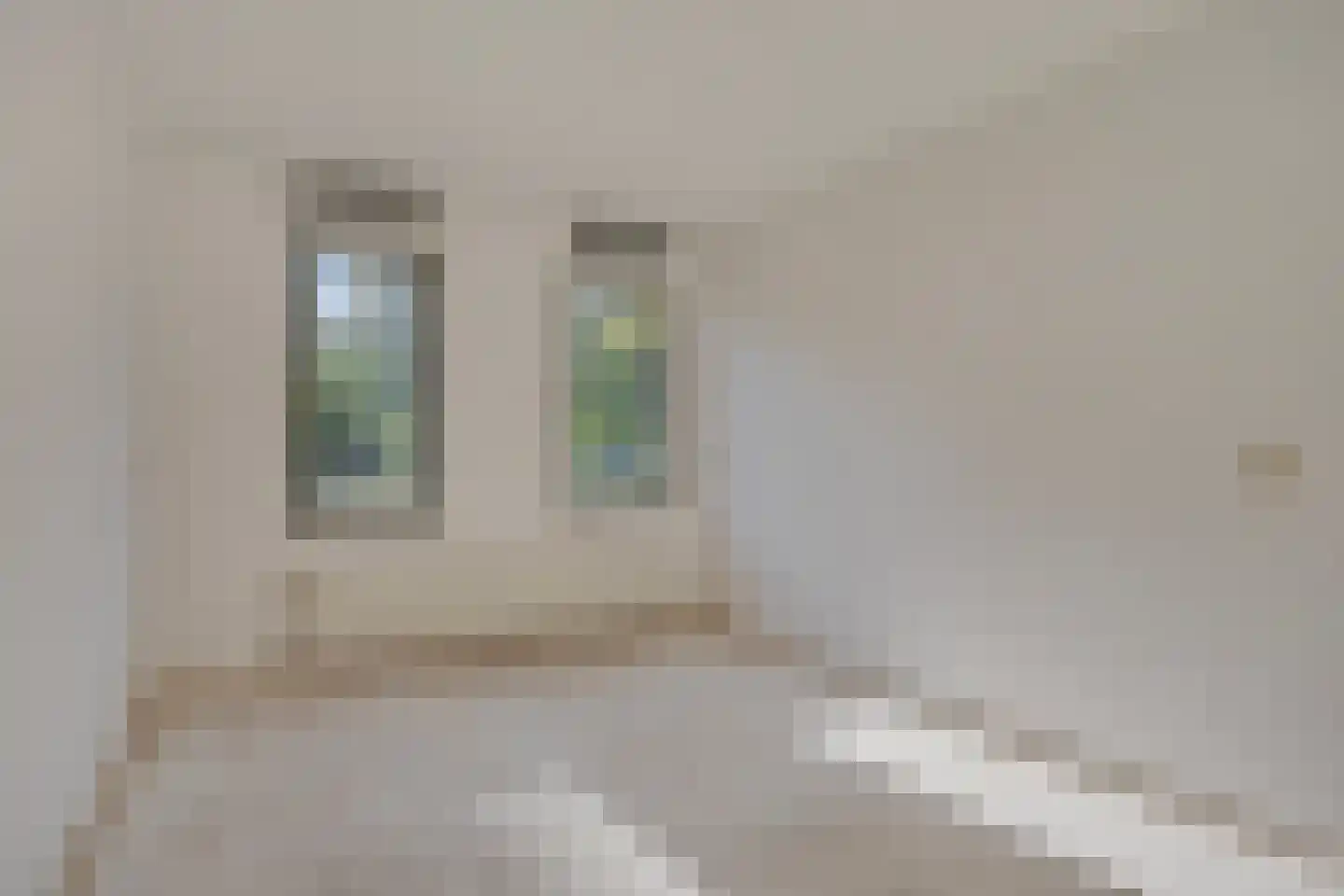 Sichtermanmarke 106 Zwolle thumbnail 9