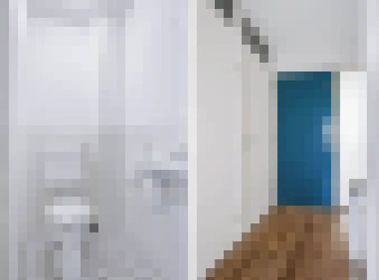 Sichtermanmarke 112 Zwolle thumbnail 10