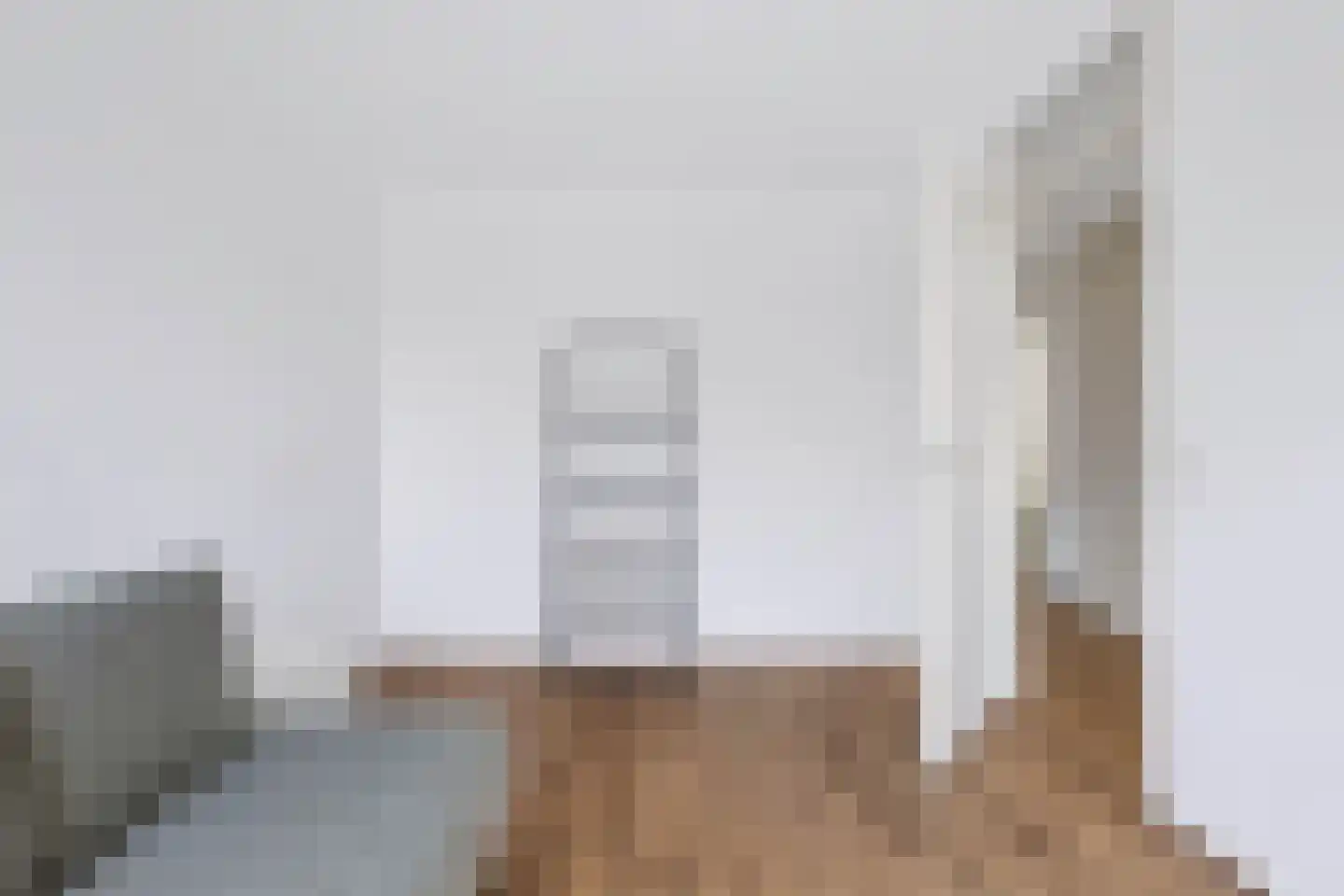 Sichtermanmarke 112 Zwolle thumbnail 15