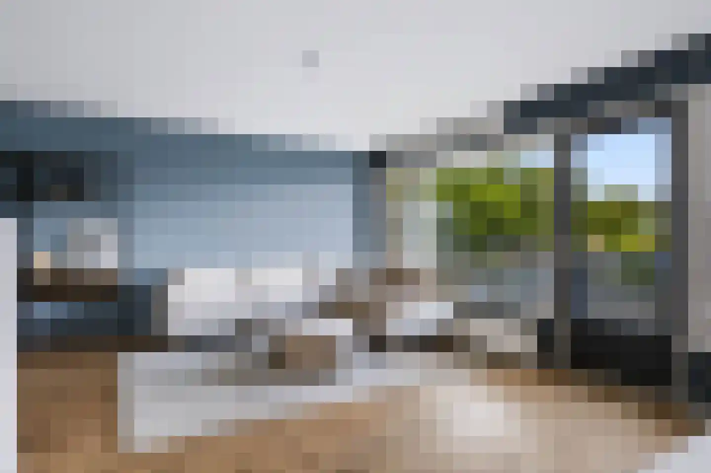 Sichtermanmarke 112 Zwolle thumbnail 16