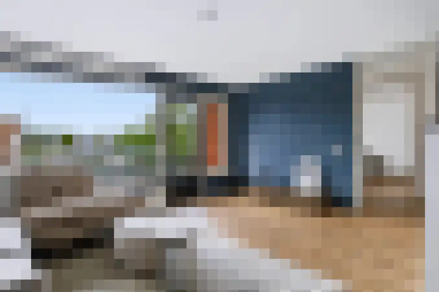 Sichtermanmarke 112 Zwolle thumbnail 17