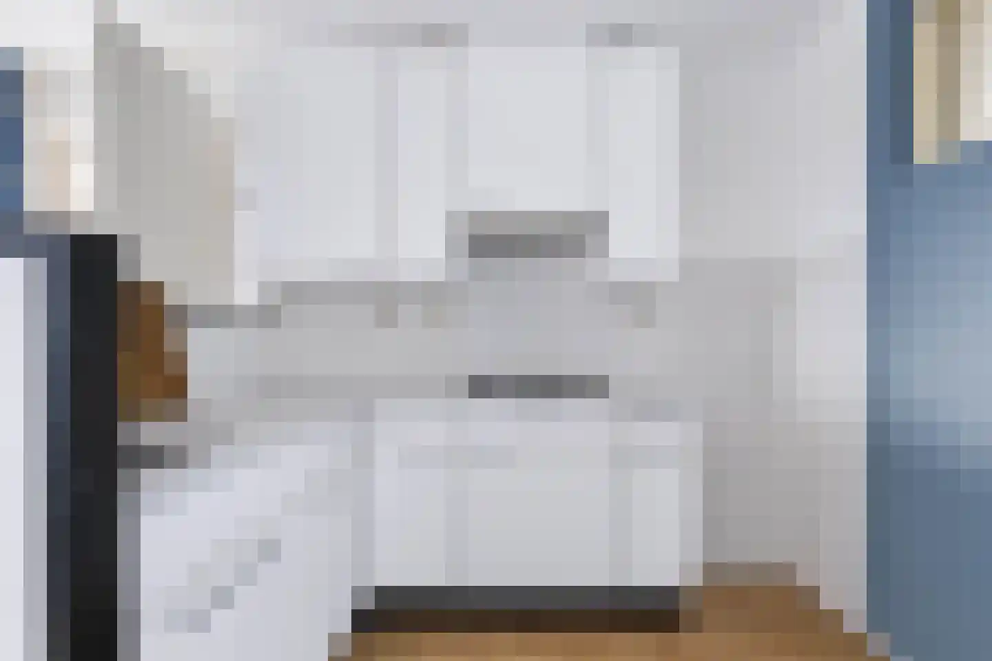Sichtermanmarke 112 Zwolle thumbnail 19