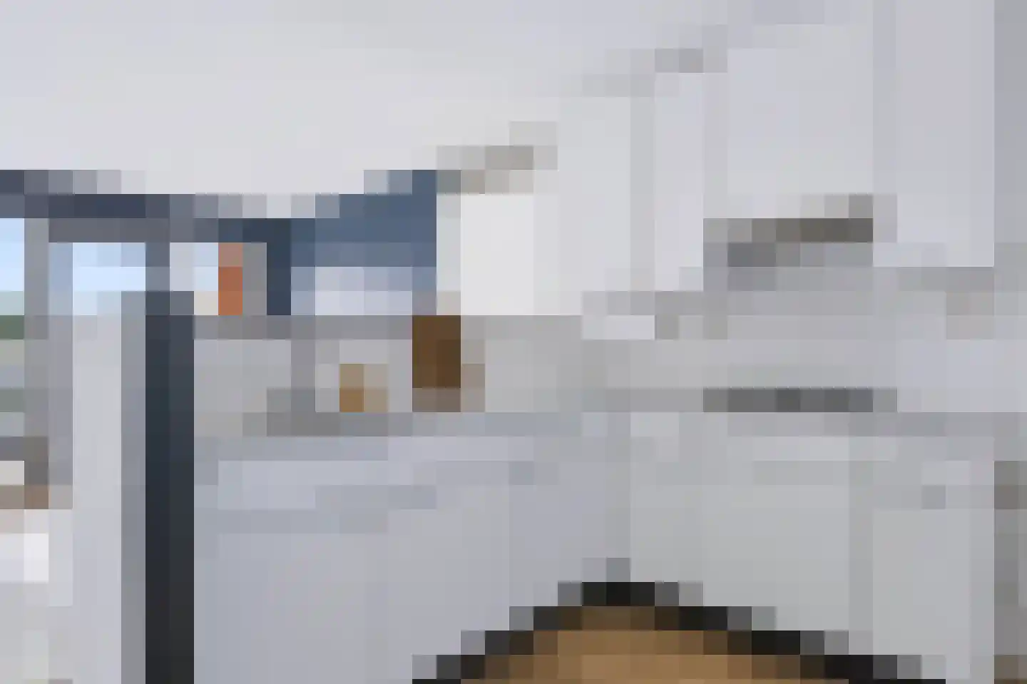 Sichtermanmarke 112 Zwolle thumbnail 20
