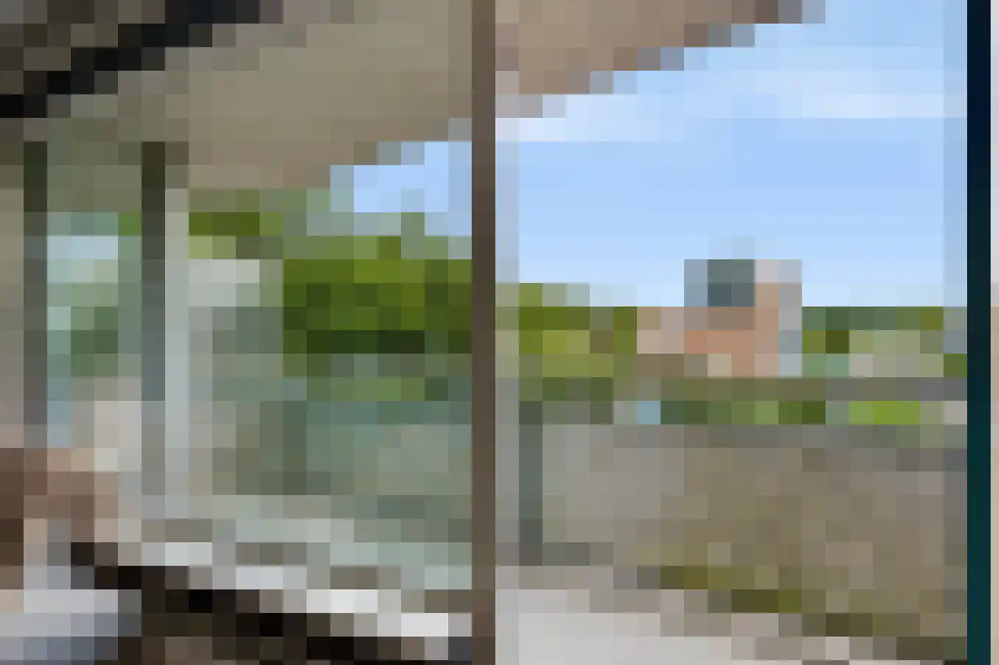 Sichtermanmarke 112 Zwolle thumbnail 21