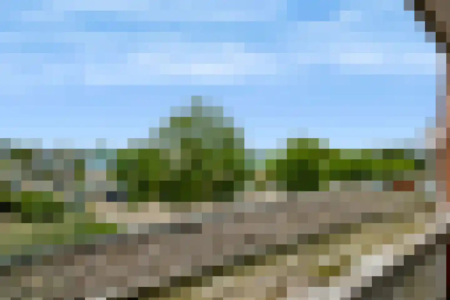 Sichtermanmarke 112 Zwolle thumbnail 22