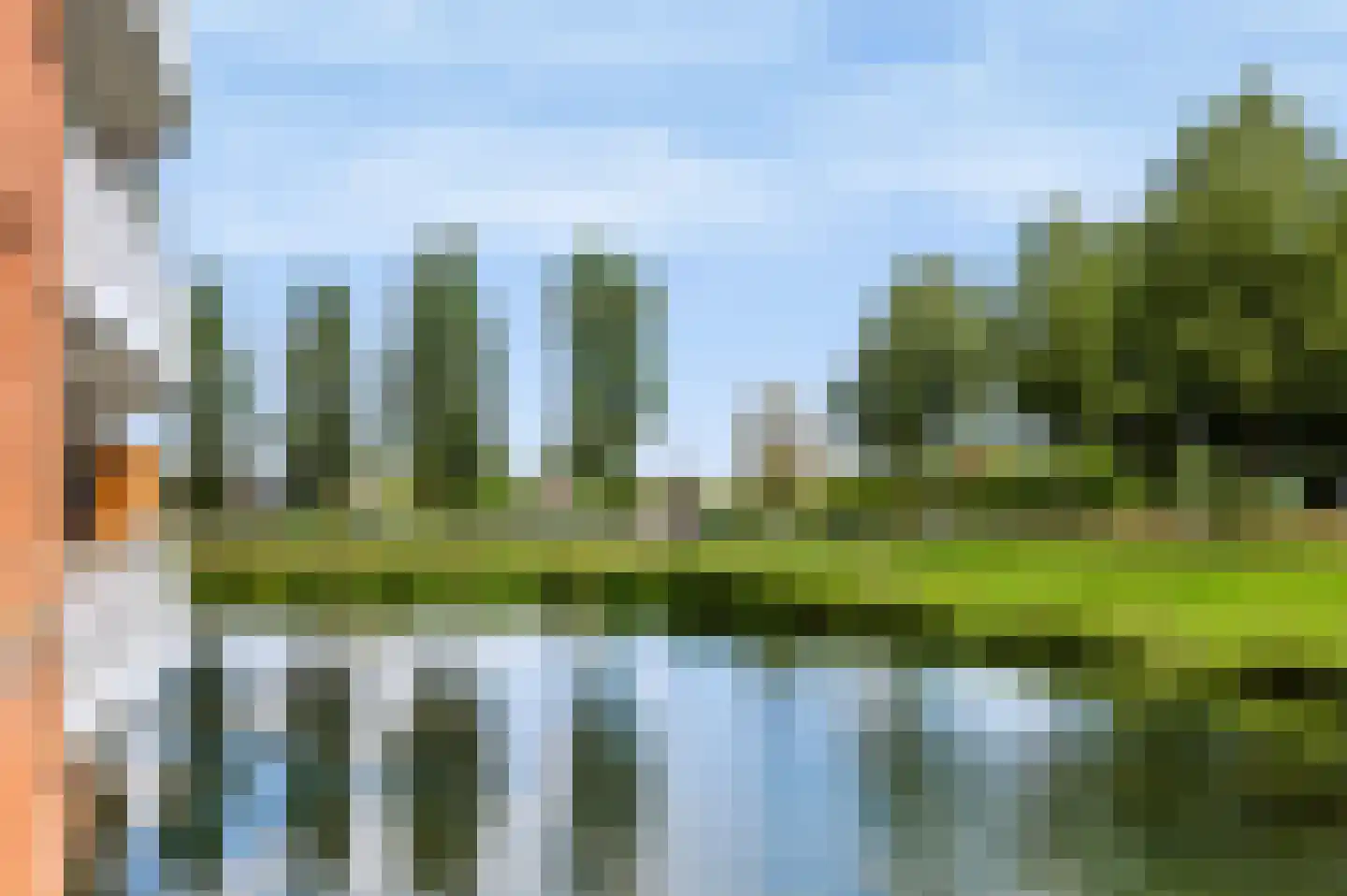 Sichtermanmarke 112 Zwolle thumbnail 27