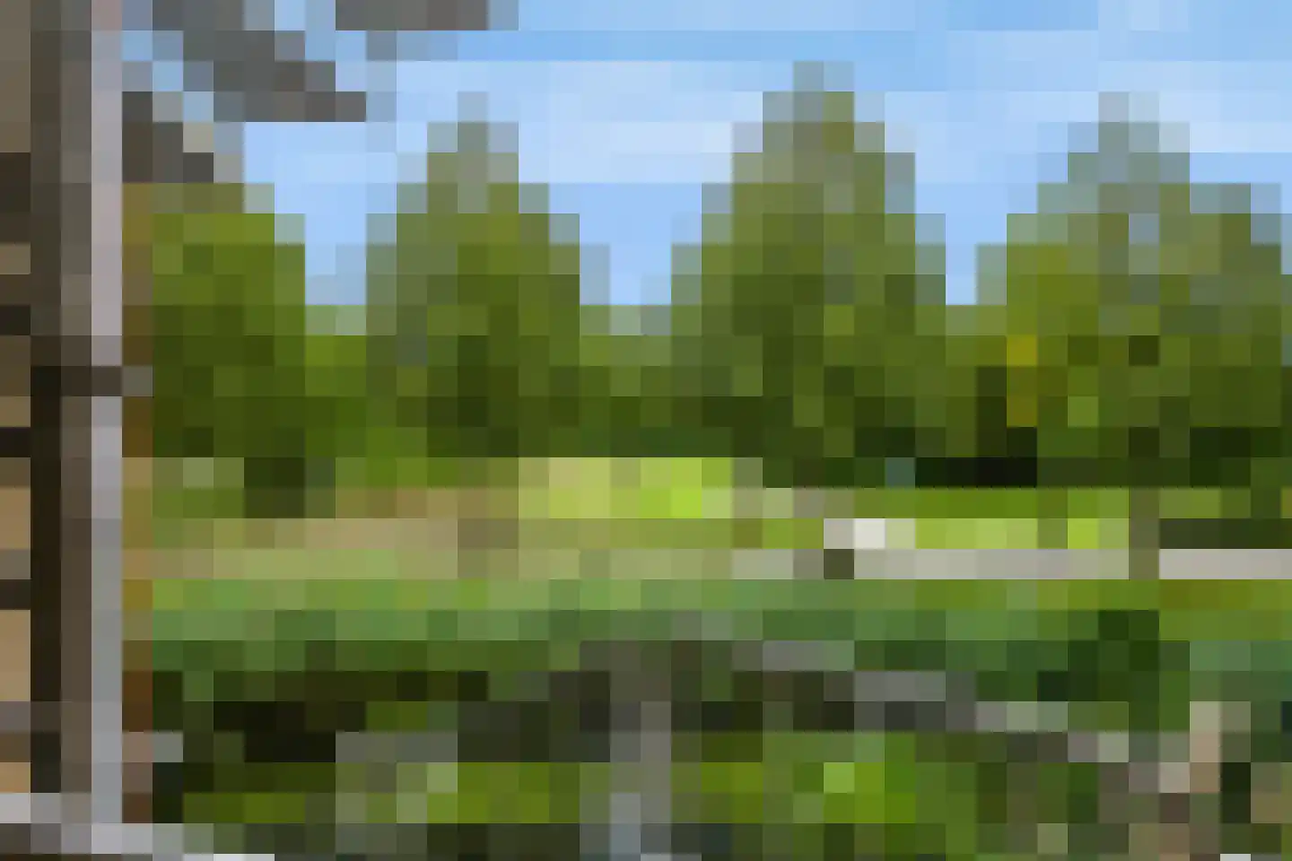 Sichtermanmarke 112 Zwolle thumbnail 28