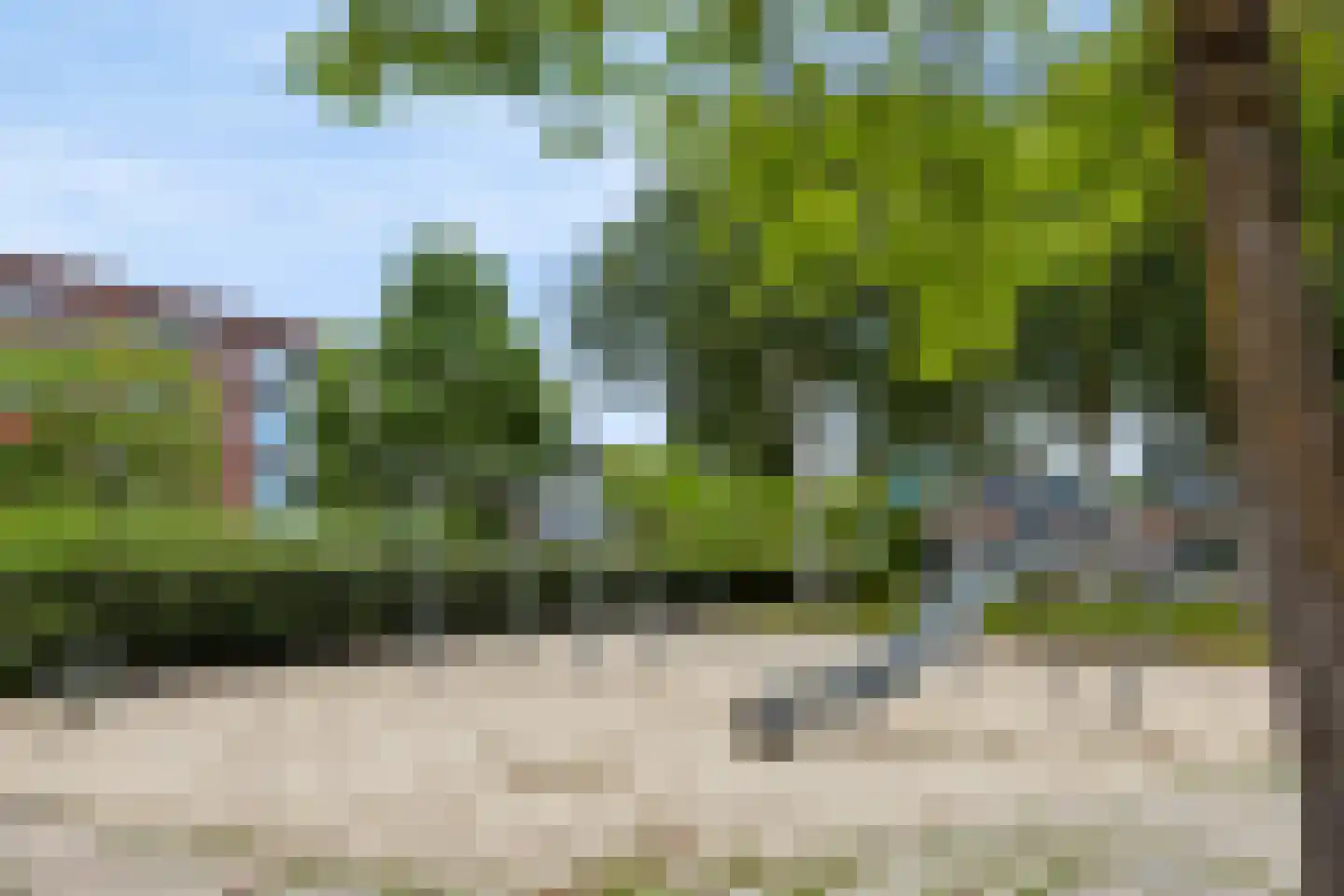 Sichtermanmarke 112 Zwolle thumbnail 30