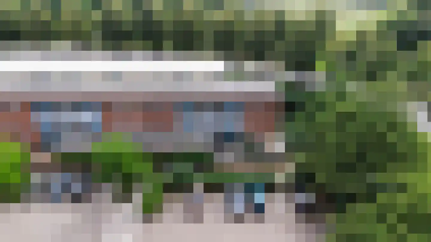 Sichtermanmarke 112 Zwolle thumbnail 31