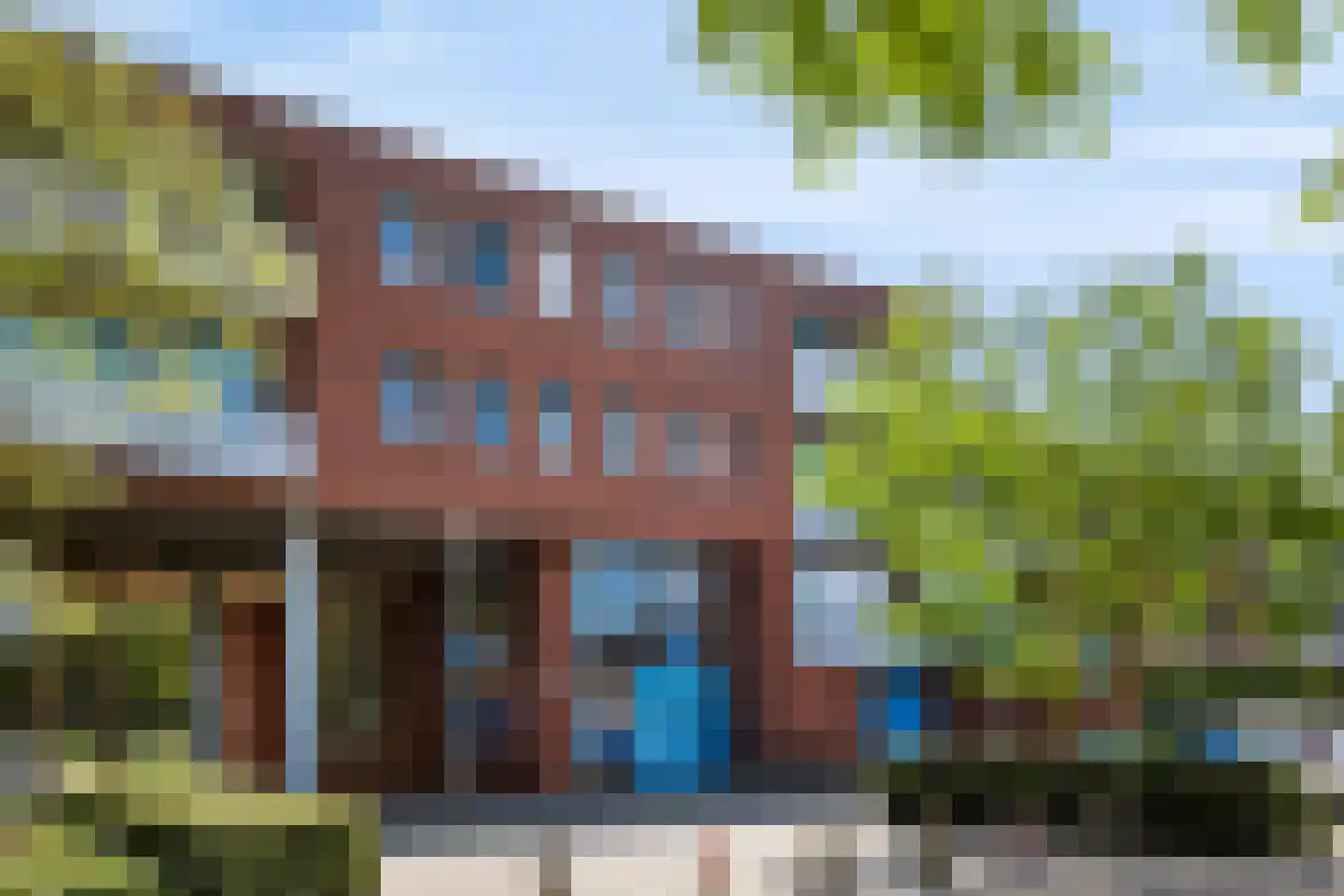 Sichtermanmarke 112 Zwolle thumbnail 32