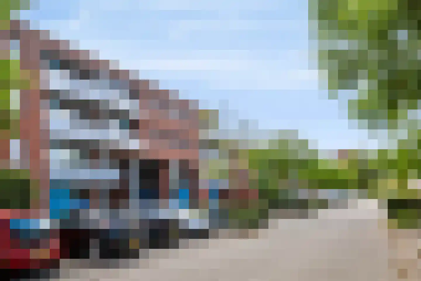 Sichtermanmarke 112 Zwolle thumbnail 33