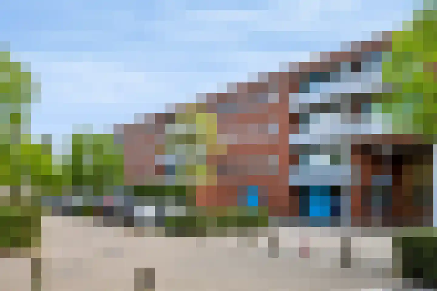 Sichtermanmarke 112 Zwolle thumbnail 34