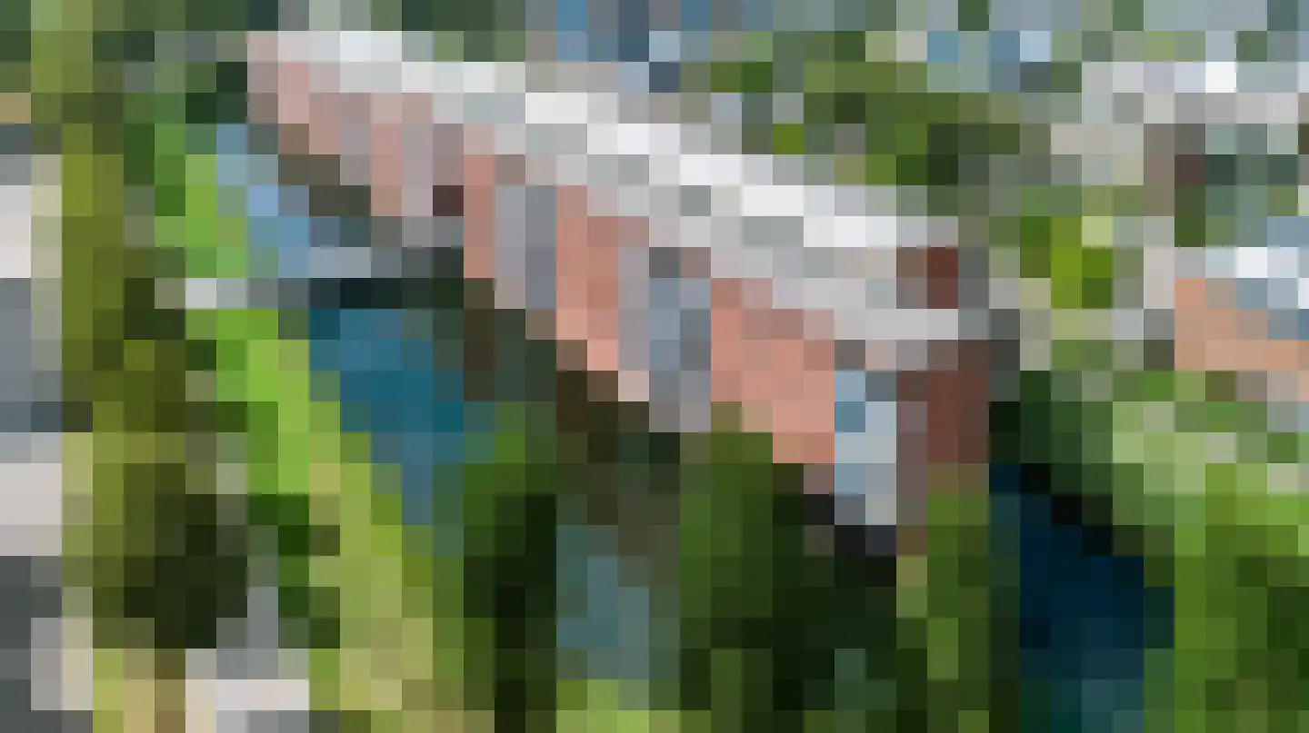 Sichtermanmarke 112 Zwolle thumbnail 35