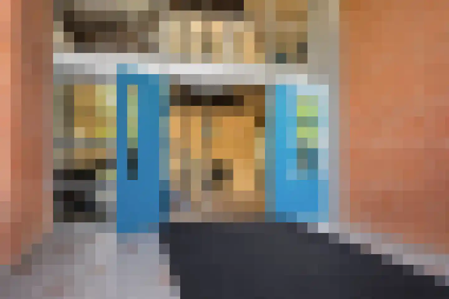 Sichtermanmarke 112 Zwolle thumbnail 4